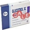 Glucotrol XL